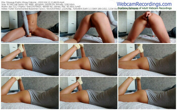 showup-desire_-04_12_2022-11_46_20