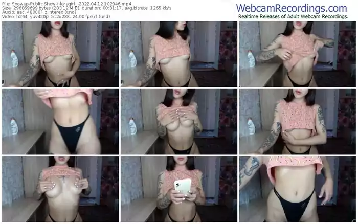 showup-laragirl_-04_12_2022-10_29_46