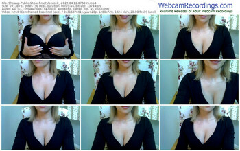 showup-motylecczek_-04_12_2022-07_58_39
