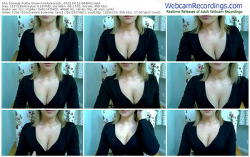 showup-motylecczek_-04_12_2022-08_48_43