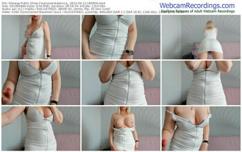 showup-warszawskakocica_-04_12_2022-18_09_56