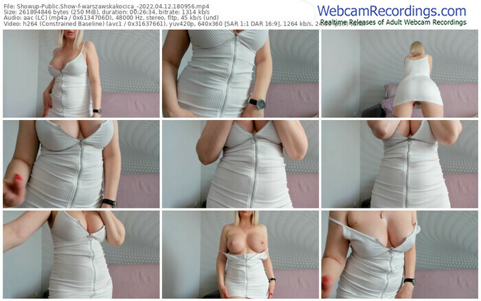 showup-warszawskakocica_-04_12_2022-18_09_56