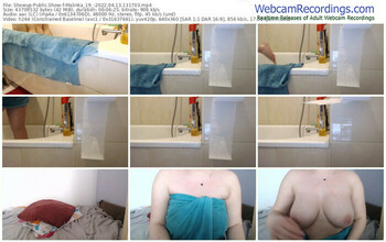 showup-malinka_19_-04_13_2022-13_17_03
