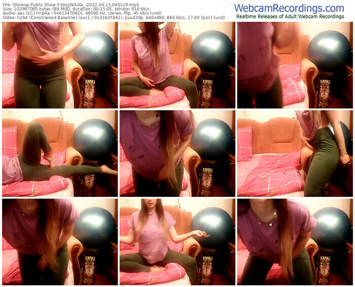 showup-sexynikola_-04_13_2022-04_51_29