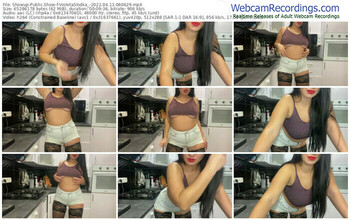 showup-violetaslodka_-04_13_2022-06_06_29