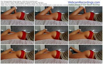 showup-desire_-04_13_2022-10_18_16