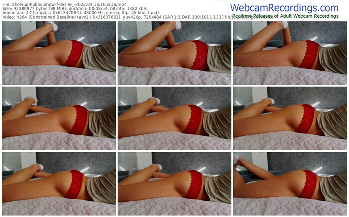 showup-desire_-04_13_2022-10_18_16