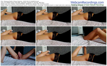 showup-desire_-04_13_2022-16_40_59