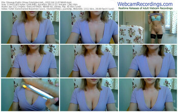 showup-motylecczek_-04_13_2022-07_46_40