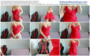 showup-warszawskakocica_-04_13_2022-10_43_38