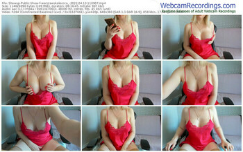 showup-warszawskakocica_-04_13_2022-11_09_07