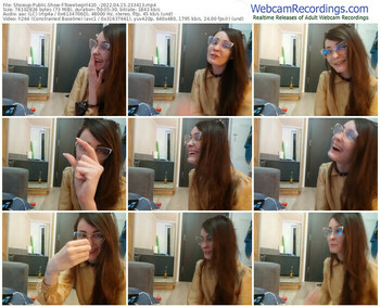 showup-toweliegirl420_-04_15_2022-23_34_13