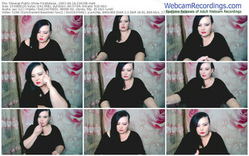 showup-izabelaaa_-04_16_2022-22_41_06