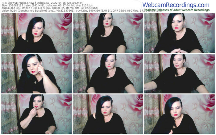showup-izabelaaa_-04_16_2022-22_41_06