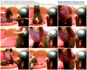 showup-sexynikola_-04_16_2022-05_18_59