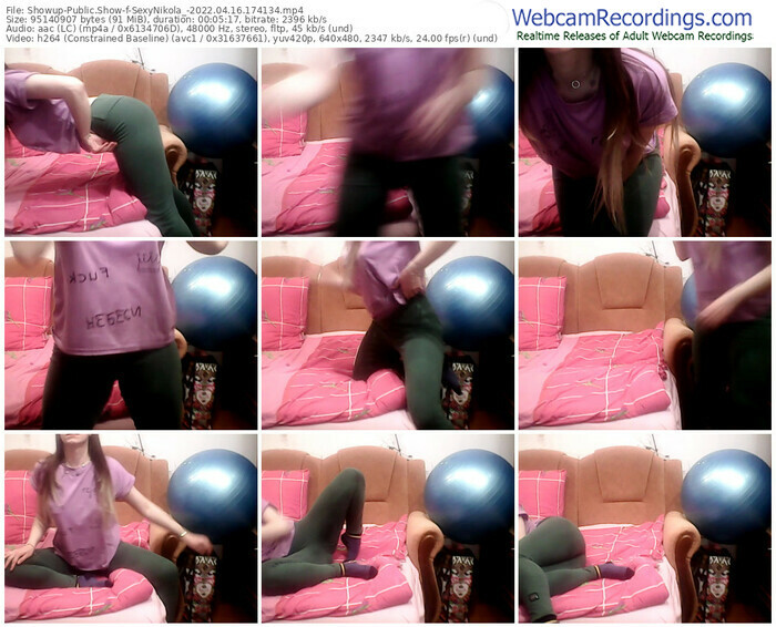 showup-sexynikola_-04_16_2022-17_41_34