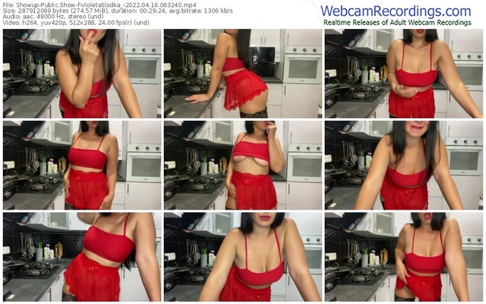 showup-violetaslodka_-04_16_2022-06_32_40