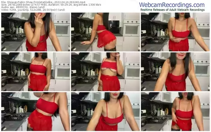 showup-violetaslodka_-04_16_2022-06_32_40