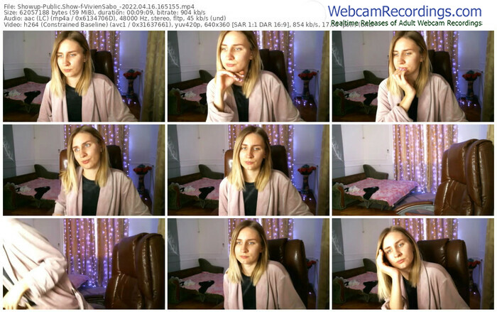 showup-viviensabo_-04_16_2022-16_51_55