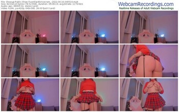 showup-vanillaisforicecram_-04_16_2022-04_05_14