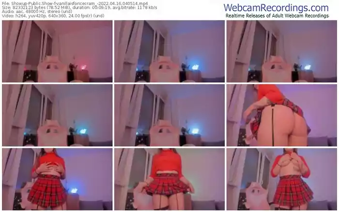 showup-vanillaisforicecram_-04_16_2022-04_05_14