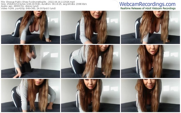 showup-xxbrunetka29x_-04_16_2022-11_29_26
