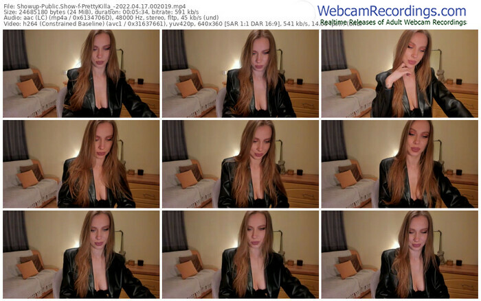showup-prettykilla_-04_17_2022-00_20_19