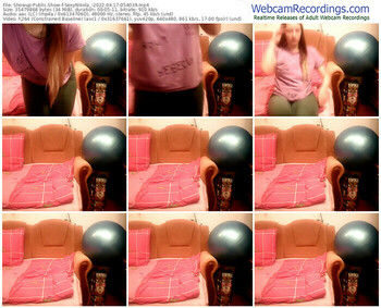 showup-sexynikola_-04_17_2022-05_40_39