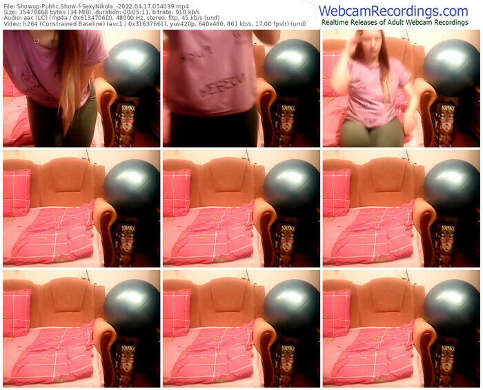 showup-sexynikola_-04_17_2022-05_40_39