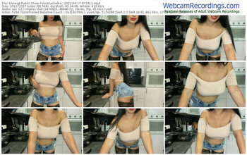 showup-violetaslodka_-04_17_2022-07_19_13
