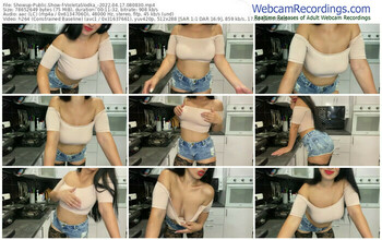 showup-violetaslodka_-04_17_2022-08_08_30