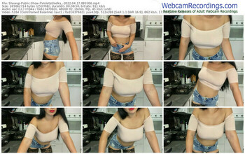 showup-violetaslodka_-04_17_2022-08_33_06