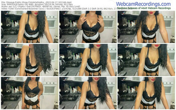 showup-violetaslodka_-04_17_2022-10_11_46