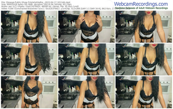 showup-violetaslodka_-04_17_2022-10_11_46