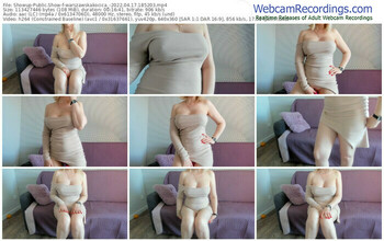 showup-warszawskakocica_-04_17_2022-18_52_03