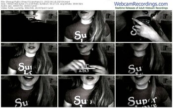showup-czarymary13_-04_18_2022-23_15_34-1