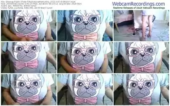 showup-rozkosznamamuska_-04_18_2022-08_02_07