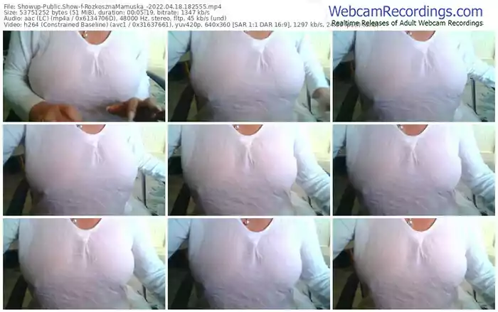 showup-rozkosznamamuska_-04_18_2022-18_25_55
