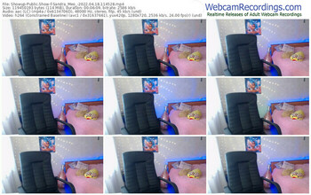 showup-sandra_meo_-04_18_2022-11_45_28