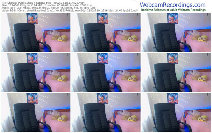 showup-sandra_meo_-04_18_2022-11_45_28