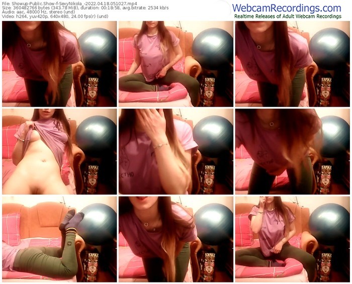 showup-sexynikola_-04_18_2022-05_10_27