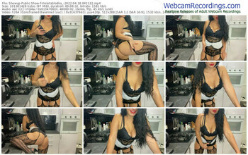 showup-violetaslodka_-04_18_2022-04_21_32