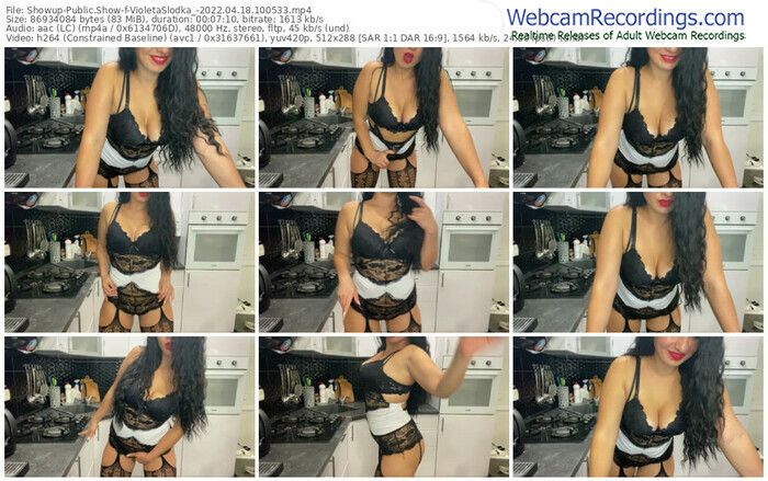showup-violetaslodka_-04_18_2022-10_05_33