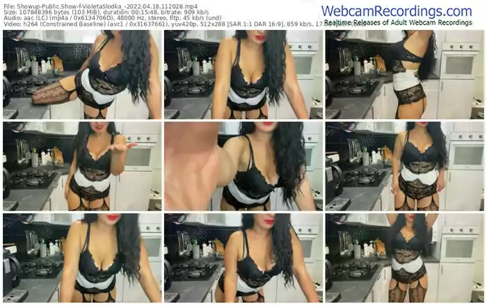 showup-violetaslodka_-04_18_2022-11_20_28