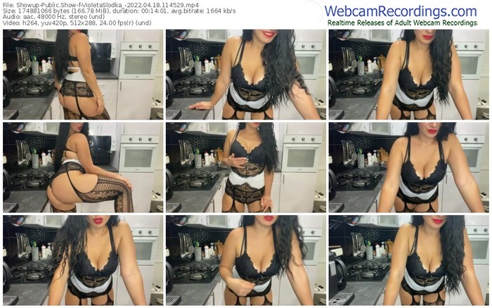 showup-violetaslodka_-04_18_2022-11_45_29