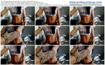 showup-desire_-04_18_2022-10_05_31