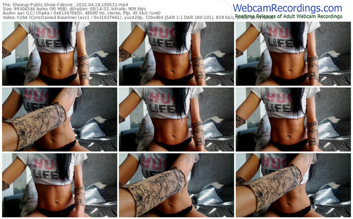 showup-desire_-04_18_2022-10_05_31