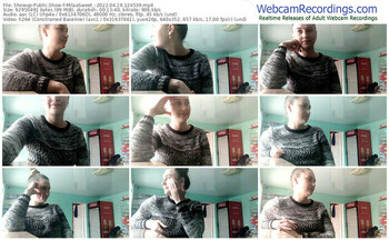 showup-milaasweet_-04_19_2022-12_45_39