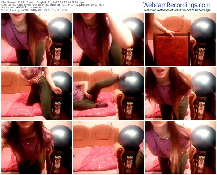 showup-sexynikola_-04_19_2022-04_27_26