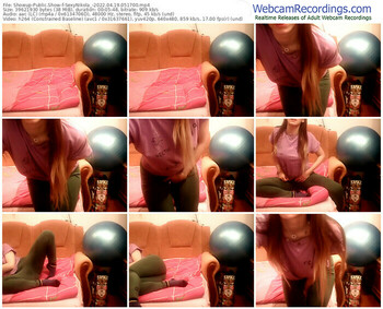 showup-sexynikola_-04_19_2022-05_17_00